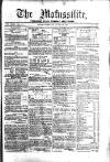 Civil & Military Gazette (Lahore)