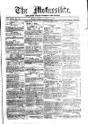 Civil & Military Gazette (Lahore)