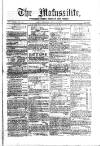 Civil & Military Gazette (Lahore)