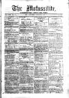 Civil & Military Gazette (Lahore)