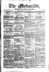 Civil & Military Gazette (Lahore)