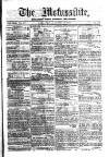 Civil & Military Gazette (Lahore)