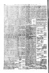 Civil & Military Gazette (Lahore) Tuesday 07 September 1858 Page 2