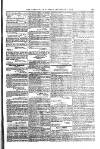 Civil & Military Gazette (Lahore) Tuesday 07 September 1858 Page 3