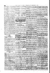 Civil & Military Gazette (Lahore) Tuesday 07 September 1858 Page 4