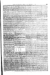 Civil & Military Gazette (Lahore) Tuesday 07 September 1858 Page 5
