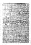 Civil & Military Gazette (Lahore) Tuesday 07 September 1858 Page 6