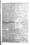 Civil & Military Gazette (Lahore) Tuesday 07 September 1858 Page 7