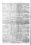 Civil & Military Gazette (Lahore) Tuesday 07 September 1858 Page 8
