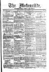 Civil & Military Gazette (Lahore)