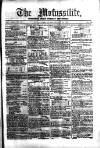 Civil & Military Gazette (Lahore)