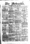 Civil & Military Gazette (Lahore)