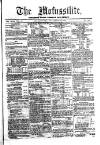 Civil & Military Gazette (Lahore)