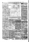 Civil & Military Gazette (Lahore) Friday 10 December 1858 Page 2