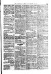 Civil & Military Gazette (Lahore) Friday 10 December 1858 Page 3