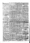 Civil & Military Gazette (Lahore) Friday 10 December 1858 Page 4