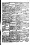 Civil & Military Gazette (Lahore) Friday 10 December 1858 Page 7