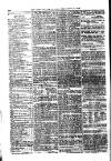 Civil & Military Gazette (Lahore) Friday 10 December 1858 Page 8