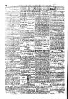 Civil & Military Gazette (Lahore) Tuesday 14 December 1858 Page 2