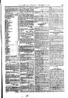 Civil & Military Gazette (Lahore) Tuesday 14 December 1858 Page 3