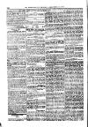 Civil & Military Gazette (Lahore) Tuesday 14 December 1858 Page 4
