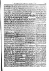 Civil & Military Gazette (Lahore) Tuesday 14 December 1858 Page 5