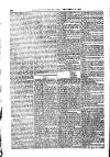 Civil & Military Gazette (Lahore) Tuesday 14 December 1858 Page 6