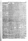 Civil & Military Gazette (Lahore) Tuesday 14 December 1858 Page 7