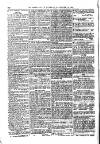 Civil & Military Gazette (Lahore) Tuesday 14 December 1858 Page 8