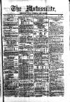 Civil & Military Gazette (Lahore)