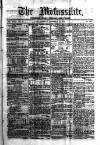 Civil & Military Gazette (Lahore)