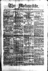 Civil & Military Gazette (Lahore)