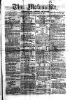 Civil & Military Gazette (Lahore)