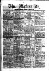 Civil & Military Gazette (Lahore)