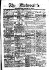 Civil & Military Gazette (Lahore)