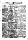 Civil & Military Gazette (Lahore)