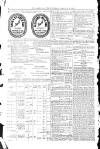 Civil & Military Gazette (Lahore) Tuesday 03 January 1860 Page 2