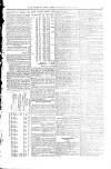 Civil & Military Gazette (Lahore) Tuesday 03 January 1860 Page 3