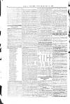 Civil & Military Gazette (Lahore) Tuesday 03 January 1860 Page 4