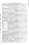 Civil & Military Gazette (Lahore) Tuesday 03 January 1860 Page 5