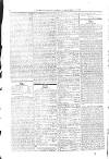 Civil & Military Gazette (Lahore) Tuesday 03 January 1860 Page 6