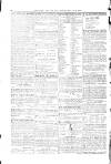 Civil & Military Gazette (Lahore) Tuesday 03 January 1860 Page 8