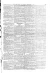 Civil & Military Gazette (Lahore) Friday 06 January 1860 Page 3