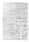 Civil & Military Gazette (Lahore) Friday 06 January 1860 Page 4