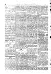 Civil & Military Gazette (Lahore) Friday 06 January 1860 Page 6