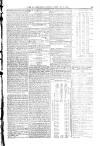 Civil & Military Gazette (Lahore) Friday 06 January 1860 Page 7