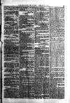 Civil & Military Gazette (Lahore) Friday 13 January 1860 Page 3