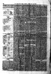 Civil & Military Gazette (Lahore) Friday 13 January 1860 Page 6