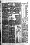 Civil & Military Gazette (Lahore) Friday 13 January 1860 Page 7