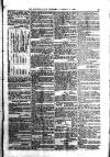 Civil & Military Gazette (Lahore) Tuesday 17 January 1860 Page 3